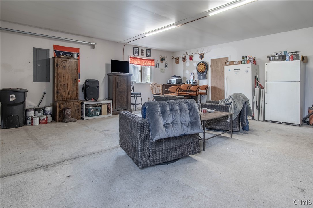 8288 Middle Road, Brownville, New York image 47