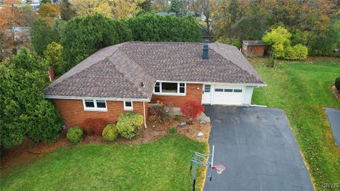 Photo for 112 Terrace Circle