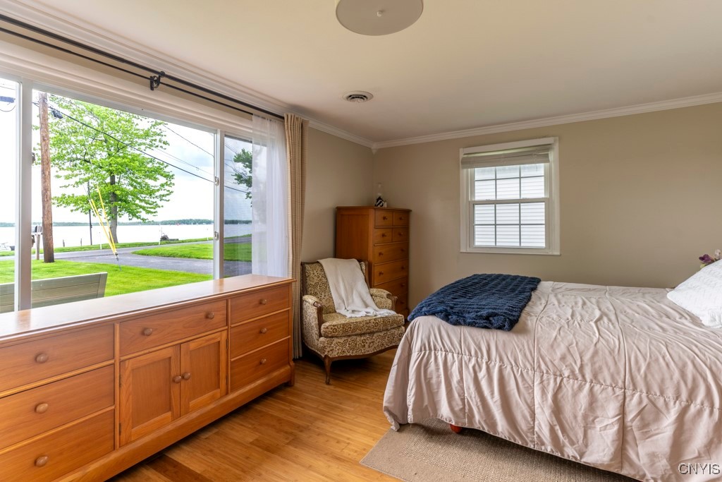 6054 Muskrat Bay Road, Cicero, New York image 8