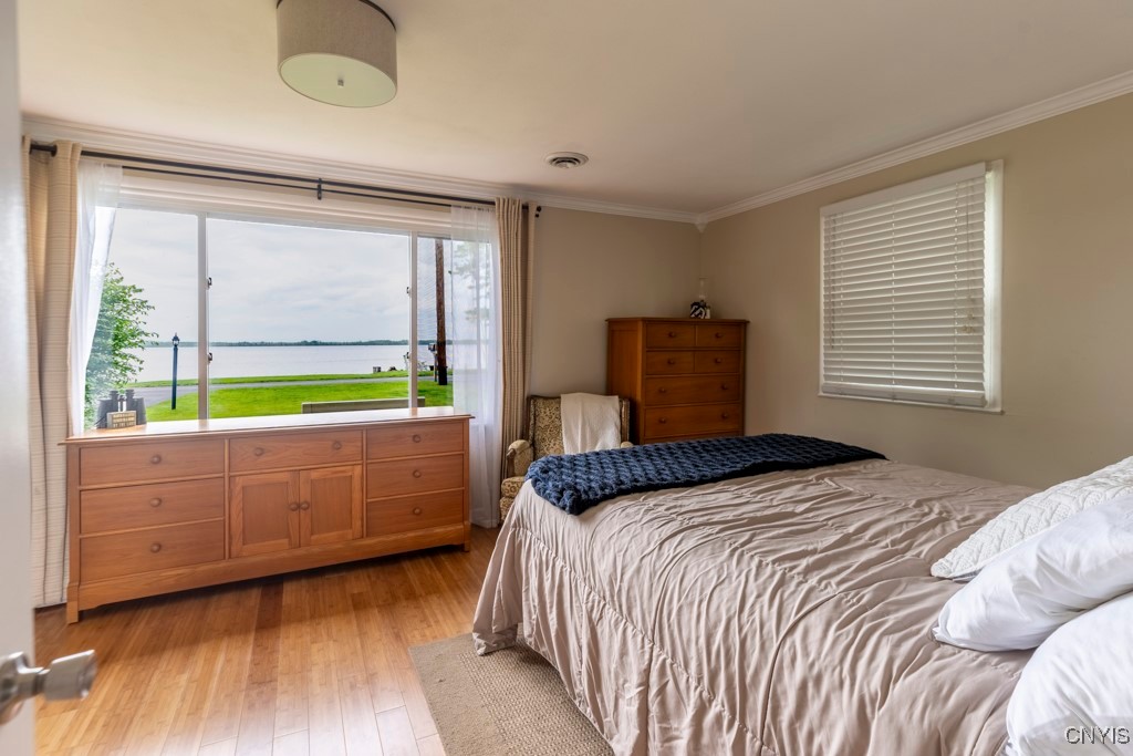 6054 Muskrat Bay Road, Cicero, New York image 11
