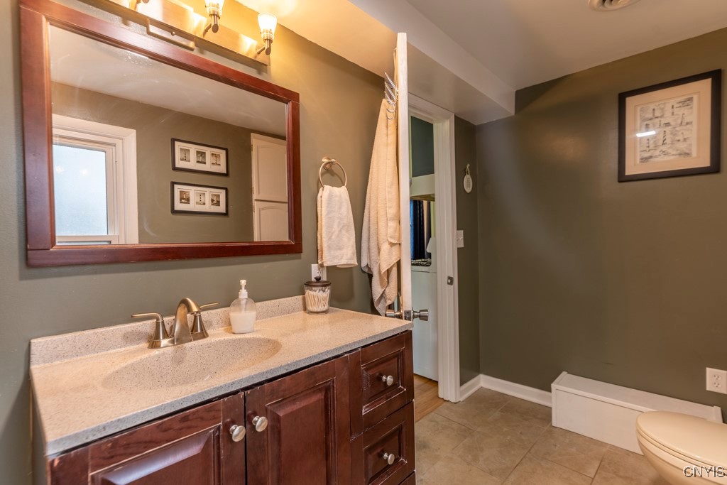 6054 Muskrat Bay Road, Cicero, New York image 17