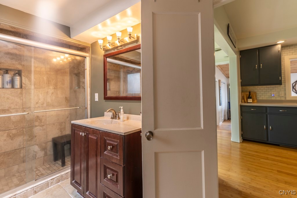 6054 Muskrat Bay Road, Cicero, New York image 14