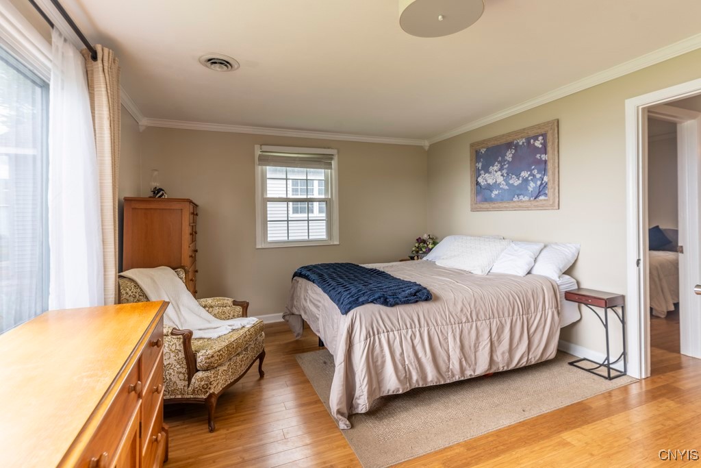 6054 Muskrat Bay Road, Cicero, New York image 9