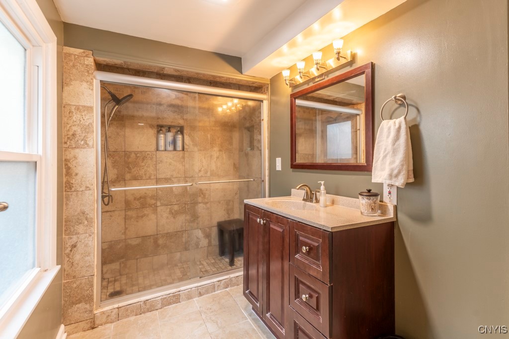 6054 Muskrat Bay Road, Cicero, New York image 16