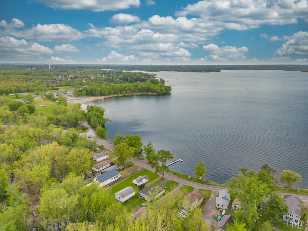 6054 Muskrat Bay Road, Cicero, New York image 35