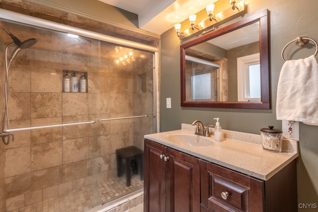 6054 Muskrat Bay Road, Cicero, New York image 15