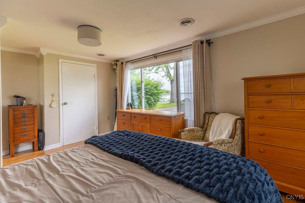 6054 Muskrat Bay Road, Cicero, New York image 10