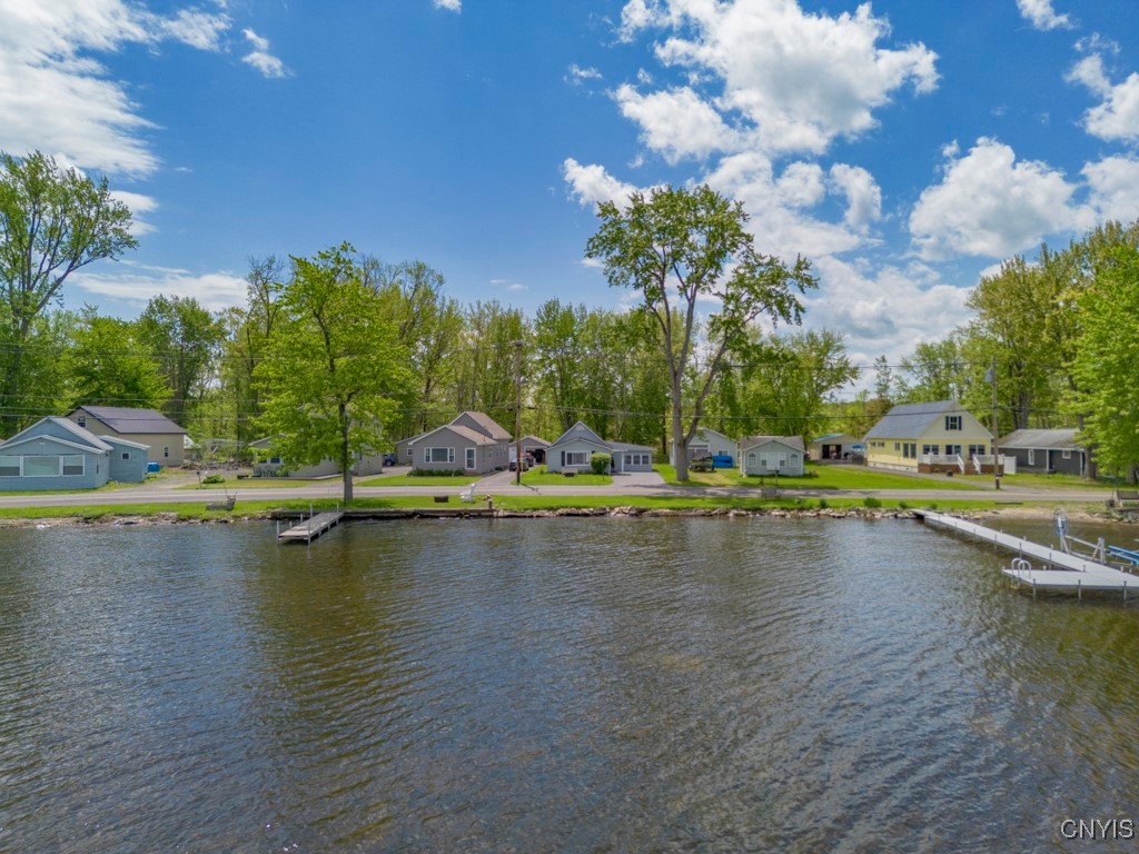 6054 Muskrat Bay Road, Cicero, New York image 36