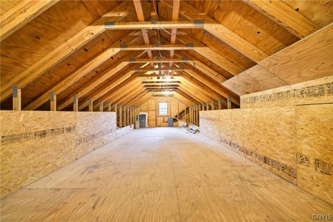 Tiny photo for 3810 Lysander Road, Ira, NY 13033 (MLS # S1701389)
