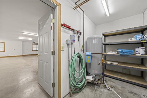 Tiny photo for 3810 Lysander Road, Ira, NY 13033 (MLS # S1701389)