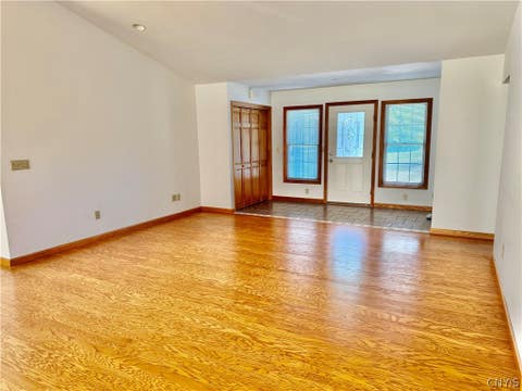 Tiny photo for 3810 Lysander Road, Ira, NY 13033 (MLS # S1701389)