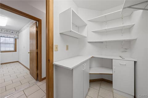 Tiny photo for 3810 Lysander Road, Ira, NY 13033 (MLS # S1701389)