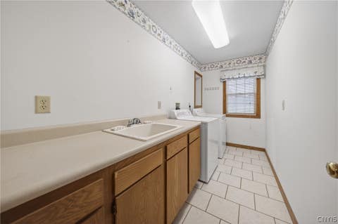 Tiny photo for 3810 Lysander Road, Ira, NY 13033 (MLS # S1701389)