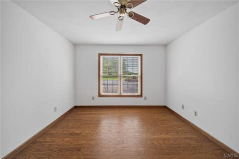 Tiny photo for 3810 Lysander Road, Ira, NY 13033 (MLS # S1701389)