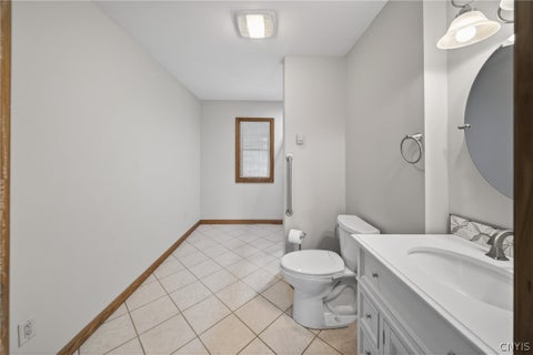 Tiny photo for 3810 Lysander Road, Ira, NY 13033 (MLS # S1701389)