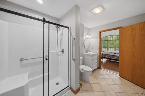 Tiny photo for 3810 Lysander Road, Ira, NY 13033 (MLS # S1701389)