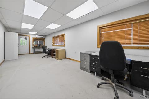 Tiny photo for 3810 Lysander Road, Ira, NY 13033 (MLS # S1701389)