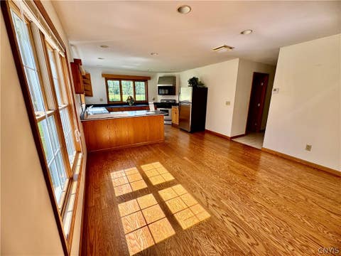 Tiny photo for 3810 Lysander Road, Ira, NY 13033 (MLS # S1701389)