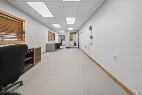Tiny photo for 3810 Lysander Road, Ira, NY 13033 (MLS # S1701389)