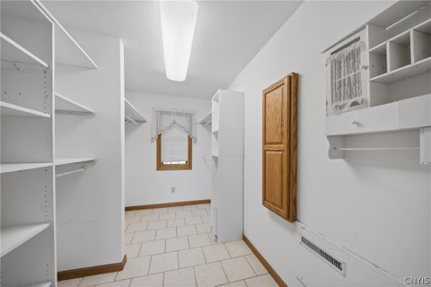Tiny photo for 3810 Lysander Road, Ira, NY 13033 (MLS # S1701389)
