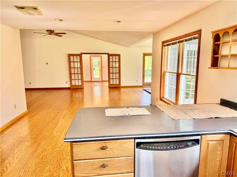 Tiny photo for 3810 Lysander Road, Ira, NY 13033 (MLS # S1701389)