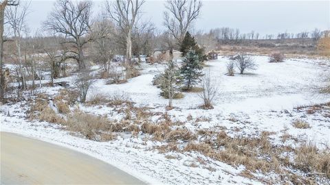 Photo of 36389 Hagen Road, Orleans, NY 13656 (MLS # S1655725)