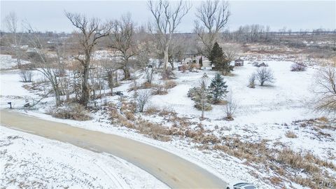 Tiny photo for 36389 Hagen Road, Orleans, NY 13656 (MLS # S1655725)