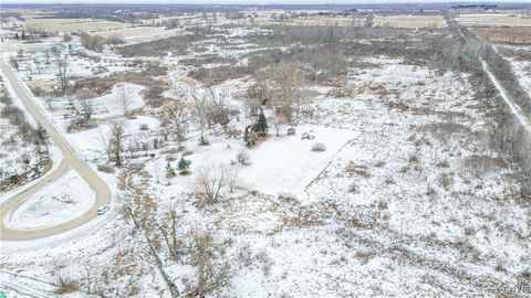 Tiny photo for 36389 Hagen Road, Orleans, NY 13656 (MLS # S1655725)