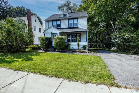 Photo for 110 Fenway Drive