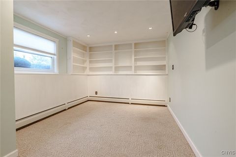 Tiny photo for 112 Northwood Circle, Lee, NY 13440 (MLS # S1655013)