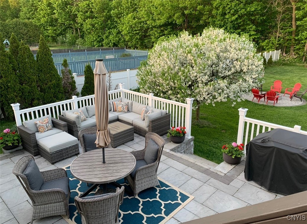 112 Northwood Circle