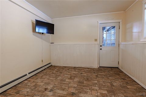 Tiny photo for 112 Northwood Circle, Lee, NY 13440 (MLS # S1655013)