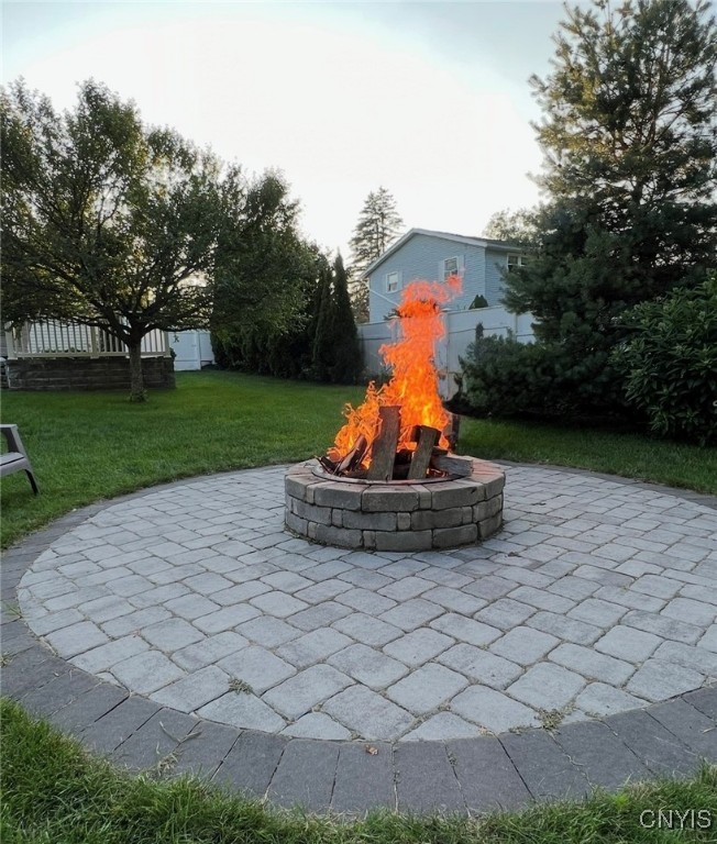 112 Northwood Circle