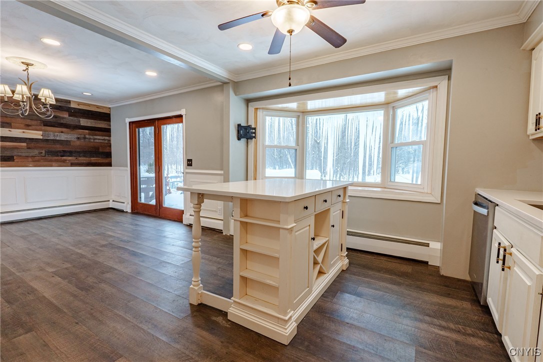 112 Northwood Circle