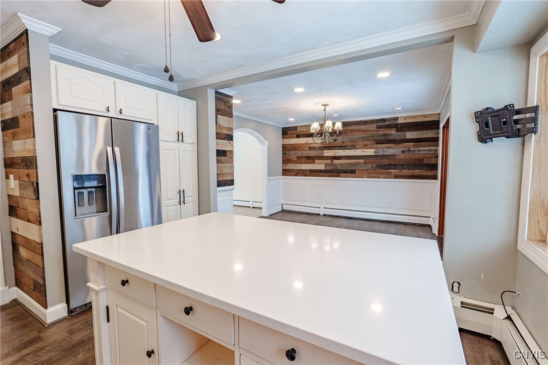 112 Northwood Circle