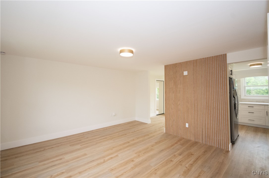 Cicero, New York 13029, United States, 3 Bedrooms Bedrooms, ,2 BathroomsBathrooms,Residential,Active,203687