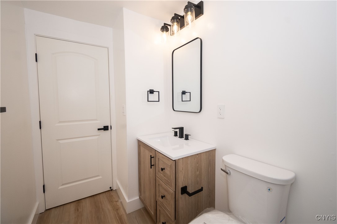 Cicero, New York 13029, United States, 3 Bedrooms Bedrooms, ,2 BathroomsBathrooms,Residential,Active,203687