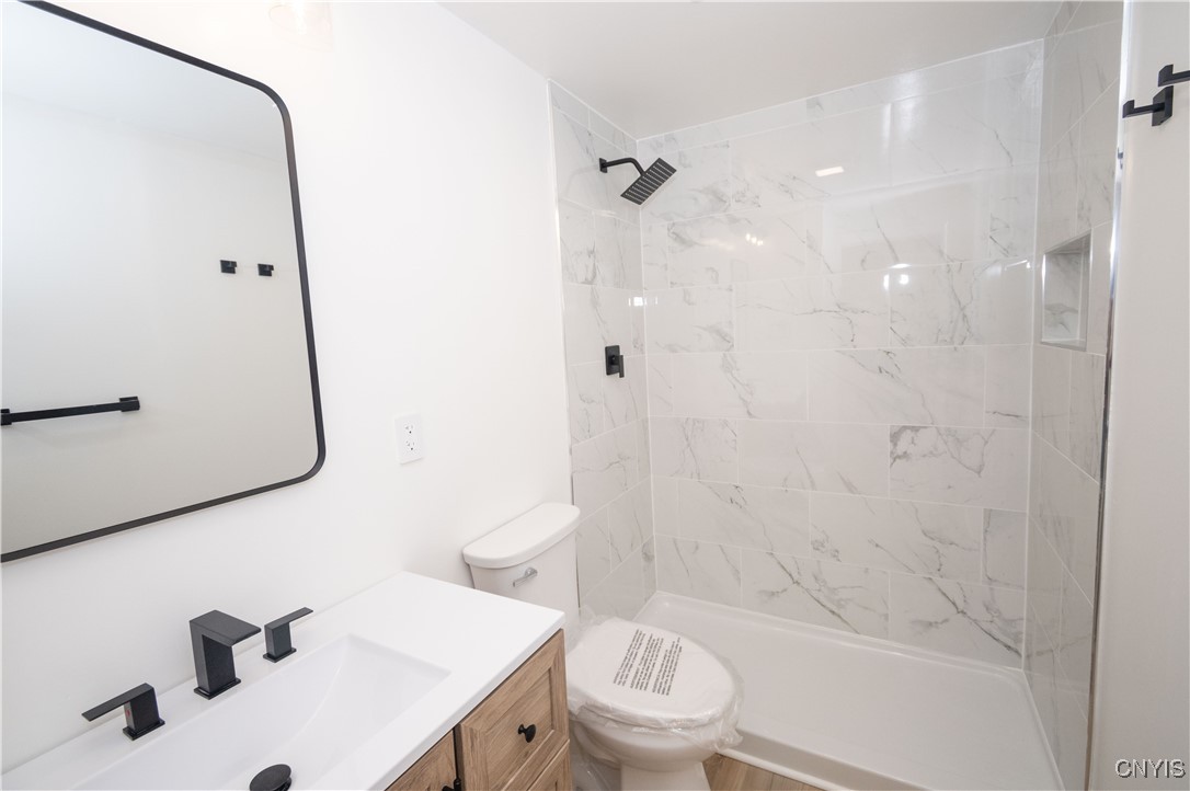 Cicero, New York 13029, United States, 3 Bedrooms Bedrooms, ,2 BathroomsBathrooms,Residential,Active,203687