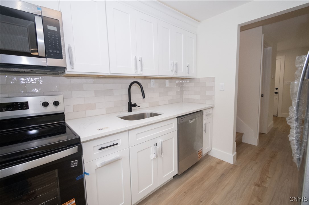 Cicero, New York 13029, United States, 3 Bedrooms Bedrooms, ,2 BathroomsBathrooms,Residential,Active,203687