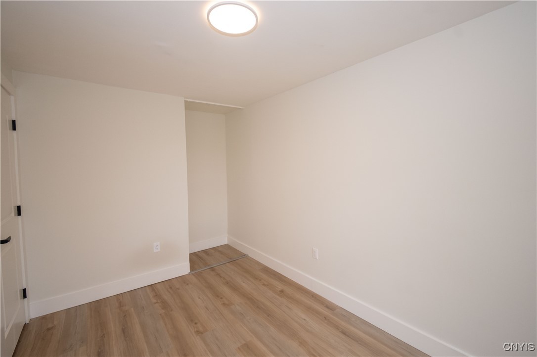 Cicero, New York 13029, United States, 3 Bedrooms Bedrooms, ,2 BathroomsBathrooms,Residential,Active,203687