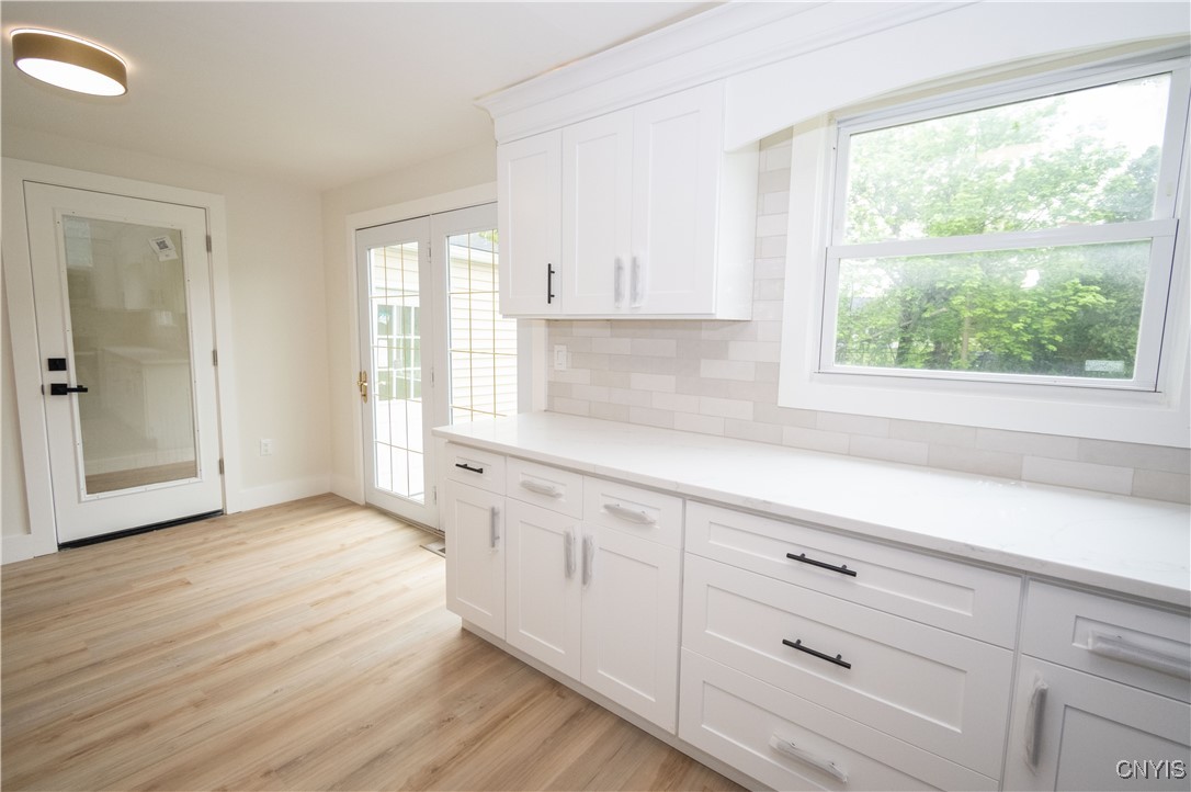 Cicero, New York 13029, United States, 3 Bedrooms Bedrooms, ,2 BathroomsBathrooms,Residential,Active,203687