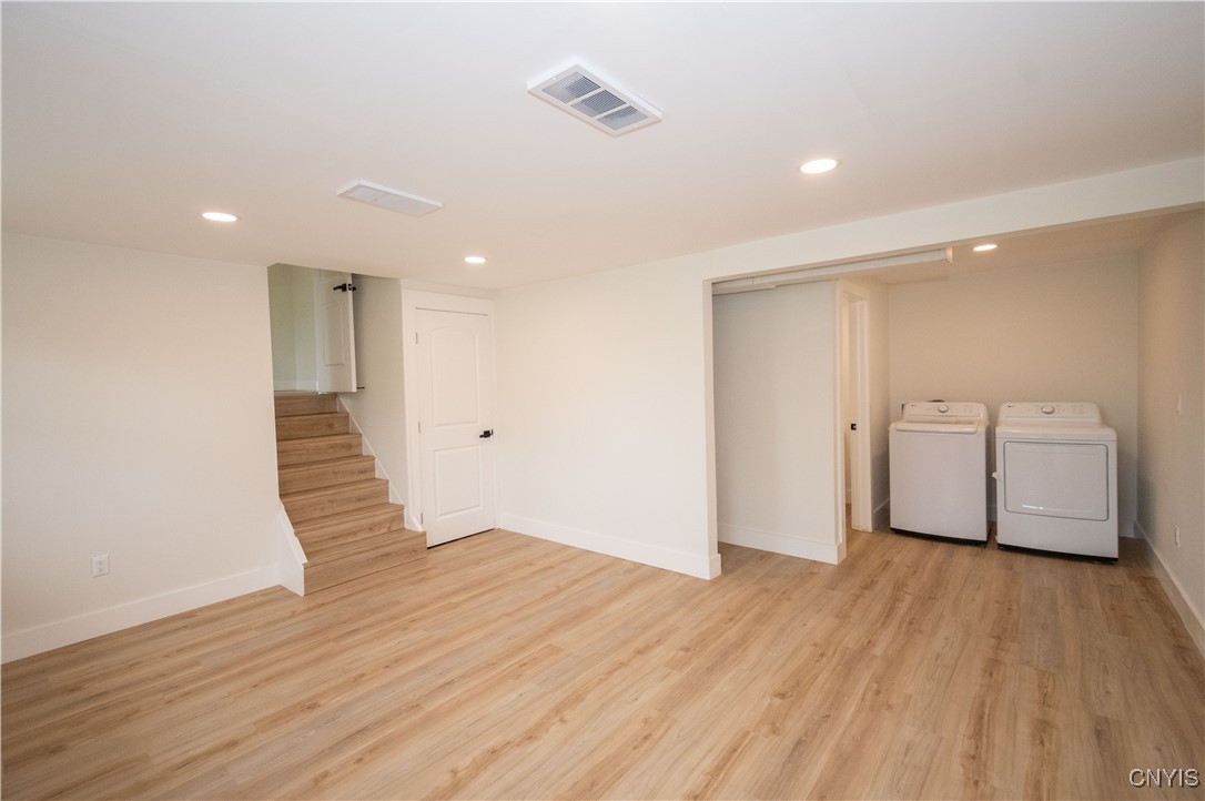 Cicero, New York 13029, United States, 3 Bedrooms Bedrooms, ,2 BathroomsBathrooms,Residential,Active,203687