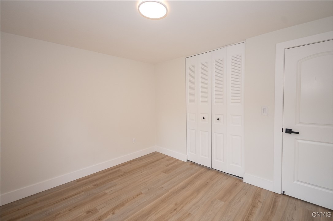 Cicero, New York 13029, United States, 3 Bedrooms Bedrooms, ,2 BathroomsBathrooms,Residential,Active,203687