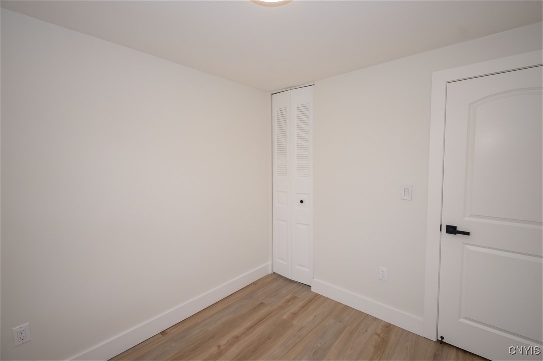 Cicero, New York 13029, United States, 3 Bedrooms Bedrooms, ,2 BathroomsBathrooms,Residential,Active,203687