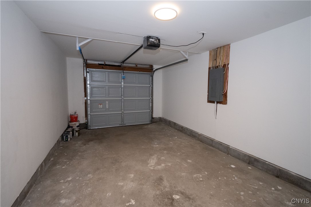 Cicero, New York 13029, United States, 3 Bedrooms Bedrooms, ,2 BathroomsBathrooms,Residential,Active,203687