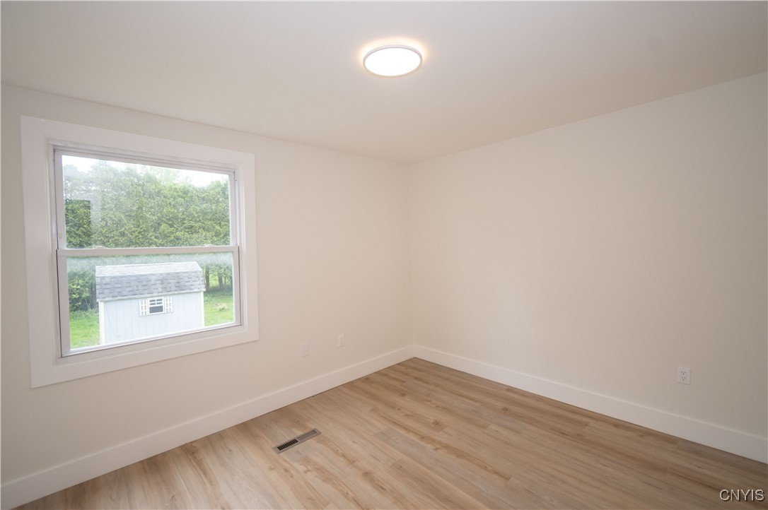 Cicero, New York 13029, United States, 3 Bedrooms Bedrooms, ,2 BathroomsBathrooms,Residential,Active,203687