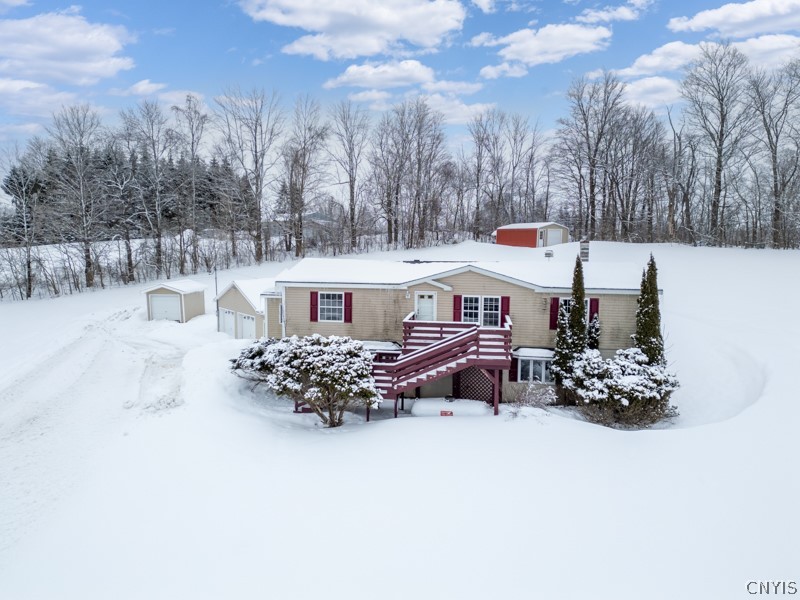 1194 Jordanville Road