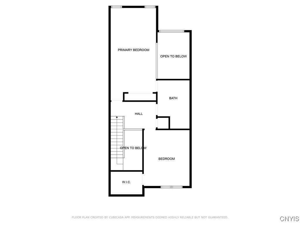393 Summerhaven Drive, Manlius, New York image 33