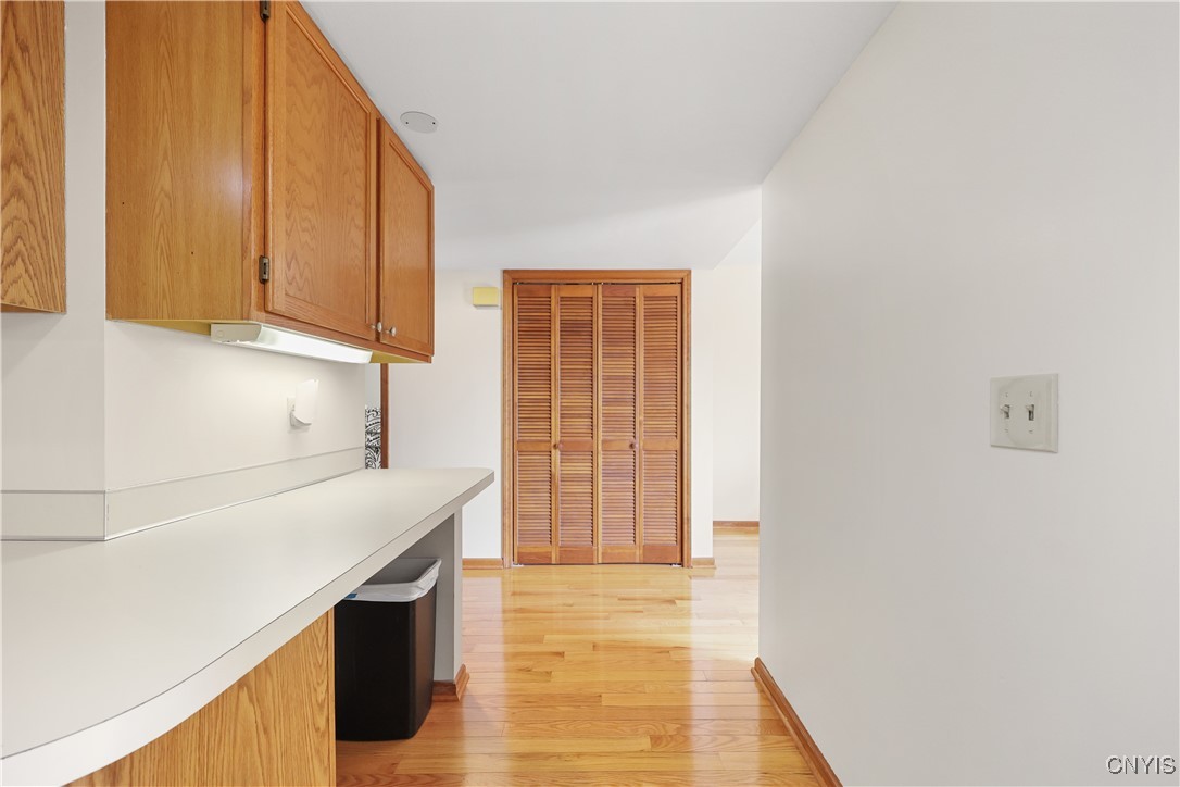 393 Summerhaven Drive, Manlius, New York image 12