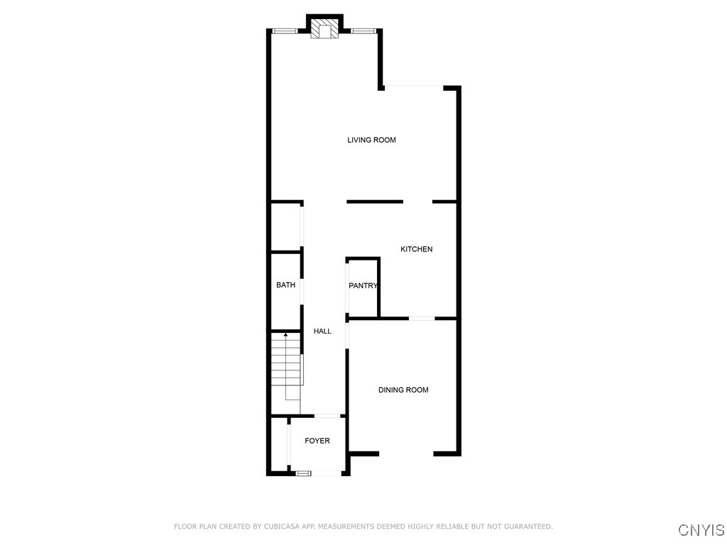 393 Summerhaven Drive, Manlius, New York image 32